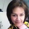 Photo de profil de Dalia Patricia Mendoza Islas
