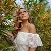 Foto de perfil de Jenny Faye Alipen