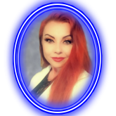 Teacher Profile Image