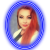 teacher avatar