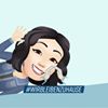 Foto de perfil de Mariana Gronewald-Haake