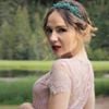 Photo de profil de Hellie D