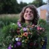Beth Callon's profile picture