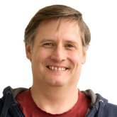 Profilbild von Skillshare Member