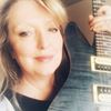 Foto de perfil de Rebecca Jones