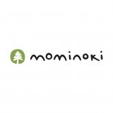 Foto de perfil de Mominoki