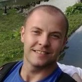 Teacher Profile Image