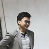 Rahman Faza's profile picture