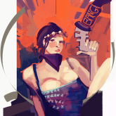 Teacher Profile Image