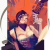 teacher avatar