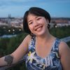 Tian Gan's profile picture