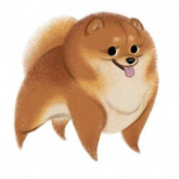 Golden Mishka's profile picture