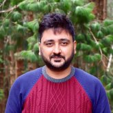 Teacher Profile Image
