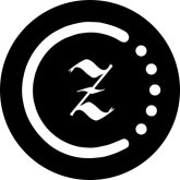Profilbild von Z.E.N.A