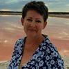 Photo de profil de Donna Rawlinson