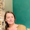 Profilbild von Vera Plietker
