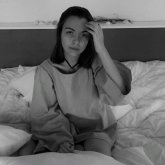Profilbild von Olia Diaries
