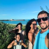 Foto de perfil de Cleyton Márcio Souza