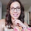 Victoria Velez's profile picture