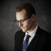 Teacher Profile Image