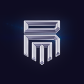 MARCOS RODRIGUES DESIGNER's profile picture