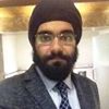 Prabhjot Lamba's profile picture