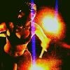 Foto de perfil de Paula Reilly