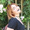 Evgenia Kalyabina's profile picture
