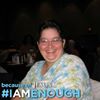 Tammy Bates Halterman's profile picture