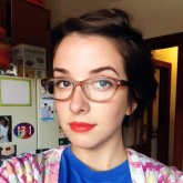 Marge R.'s profile picture