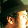 Profilbild von Sheik Rahman