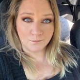 Lindsay K's profile picture