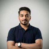 Mushtaq Alam's profile picture