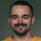 Profilbild von Holger Hensen