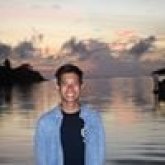 Teacher Profile Image