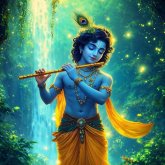 Twinkle Thadani's profile picture