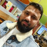 Syed Mahmudul Hasan's profile picture