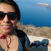 Bibiana Quiterio Mendoza's profile picture