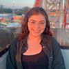 Photo de profil de Mikaylee Velasquez
