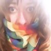 Leanne Parsons's profile picture