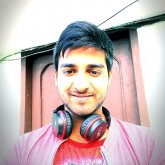 Foto de perfil de Shubhamanand Kumar
