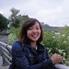 Ee Ting's profile picture