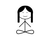 Profilbild von Lynette