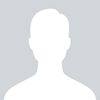 Ewa Exley's profile picture
