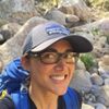 Lily Kumpe's profile picture