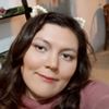 Irina Volkov's profile picture