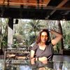 Foto de perfil de Anjali Jaiswal