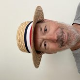 Britt Bedford-Jones's profile picture