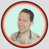 Photo de profil de Wayne Riehm