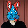 Photo de profil de Andrew Wilcox